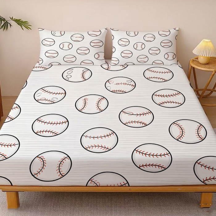 91家纺网 家纺一手货源 找家纺 （总）余杉2025pod模式跨境床笠单件床垫保护套床罩一件代发emu希音集采shein亚马逊速卖通-第四批