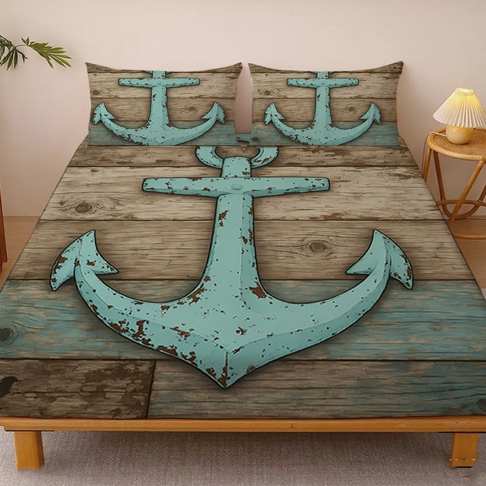 91家纺网 家纺一手货源 找家纺 （总）余杉2025pod模式跨境床笠单件床垫保护套床罩一件代发emu希音集采shein亚马逊速卖通-第四批