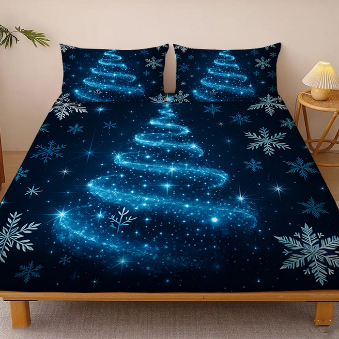 91家纺网 家纺一手货源 找家纺 （总）余杉2025pod模式跨境床笠单件床垫保护套床罩一件代发emu希音集采shein亚马逊速卖通-第四批