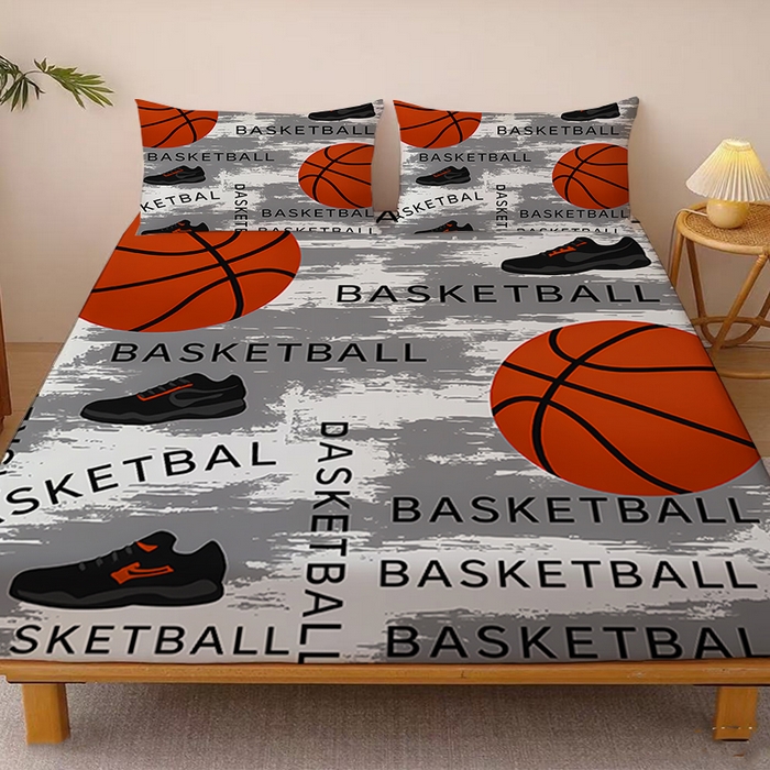 91家纺网 家纺一手货源 找家纺 （总）余杉2025pod模式跨境床笠单件床垫保护套床罩一件代发emu希音集采shein亚马逊速卖通-第四批