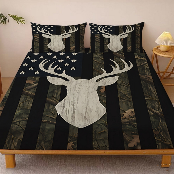 91家纺网 家纺一手货源 找家纺 （总）余杉2025pod模式跨境床笠单件床垫保护套床罩一件代发emu希音集采shein亚马逊速卖通-第四批