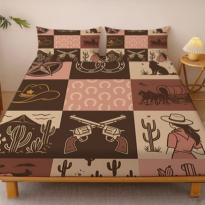 91家纺网 家纺一手货源 找家纺 （总）余杉2025pod模式跨境床笠单件床垫保护套床罩一件代发emu希音集采shein亚马逊速卖通-第四批