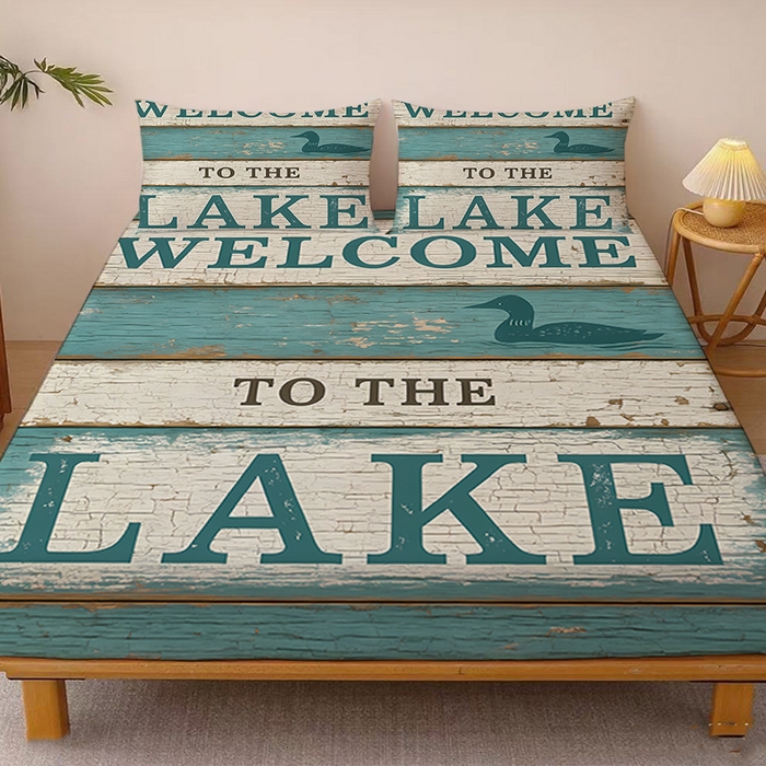 91家纺网 家纺一手货源 找家纺 （总）余杉2025pod模式跨境床笠单件床垫保护套床罩一件代发emu希音集采shein亚马逊速卖通-第四批