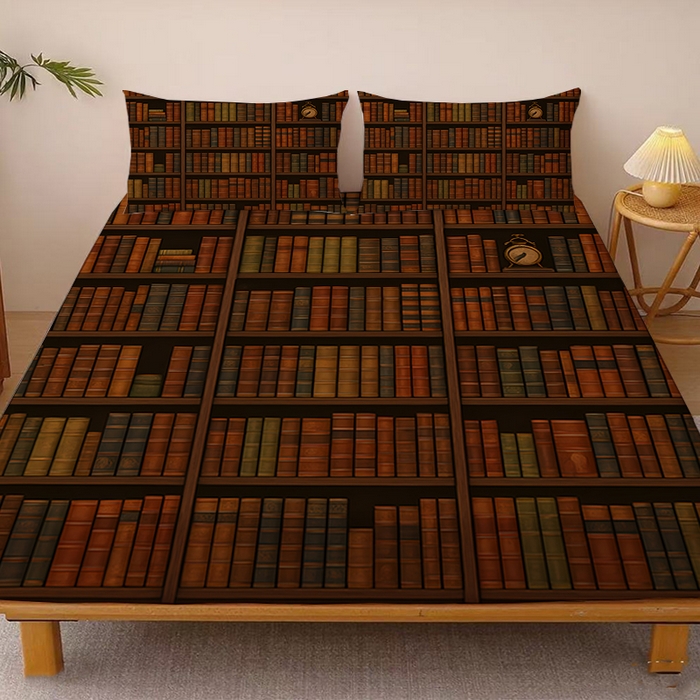 91家纺网 家纺一手货源 找家纺 （总）余杉2025pod模式跨境床笠单件床垫保护套床罩一件代发emu希音集采shein亚马逊速卖通-第四批