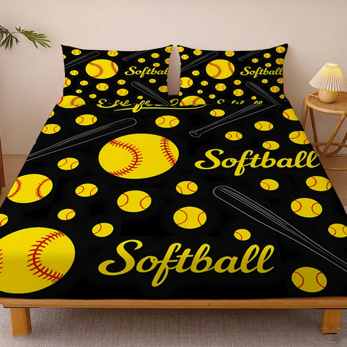 91家纺网 家纺一手货源 找家纺 （总）余杉2025pod模式跨境床笠单件床垫保护套床罩一件代发emu希音集采shein亚马逊速卖通-第四批