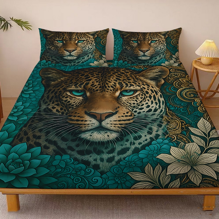 91家纺网 家纺一手货源 找家纺 （总）余杉2025pod模式跨境床笠单件床垫保护套床罩一件代发emu希音集采shein亚马逊速卖通-第四批