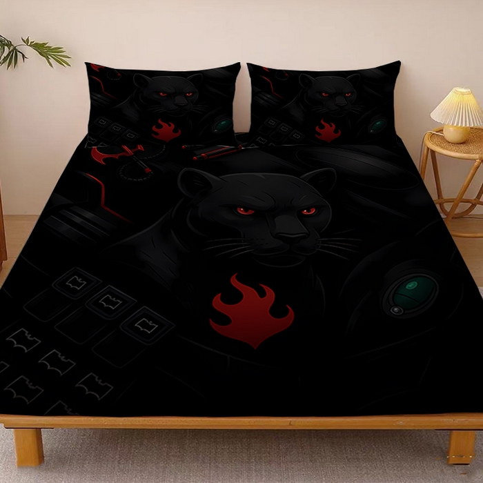 91家纺网 家纺一手货源 找家纺 （总）余杉2025pod模式跨境床笠单件床垫保护套床罩一件代发emu希音集采shein亚马逊速卖通-第四批