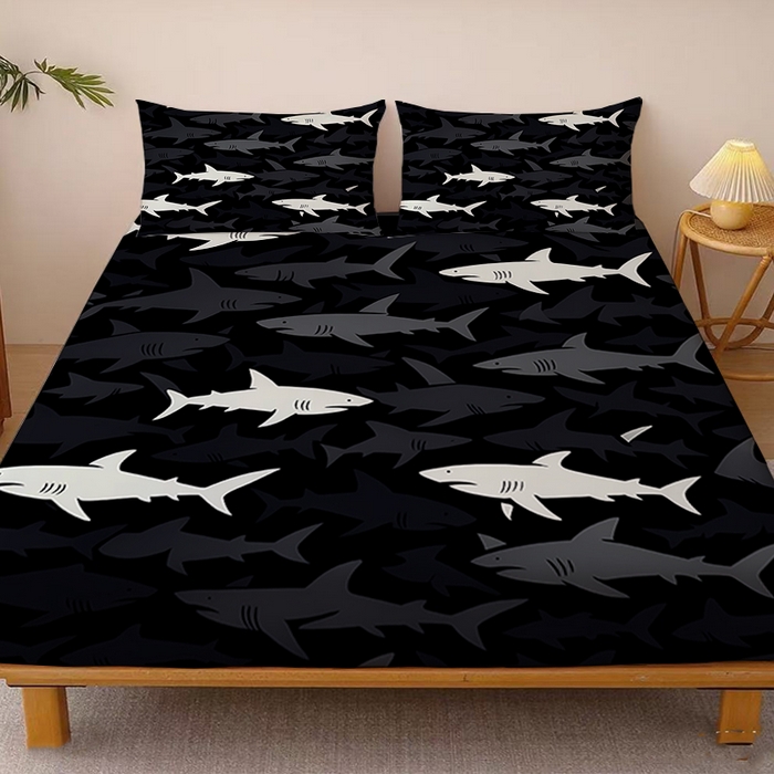 91家纺网 家纺一手货源 找家纺 （总）余杉2025pod模式跨境床笠单件床垫保护套床罩一件代发emu希音集采shein亚马逊速卖通-第四批