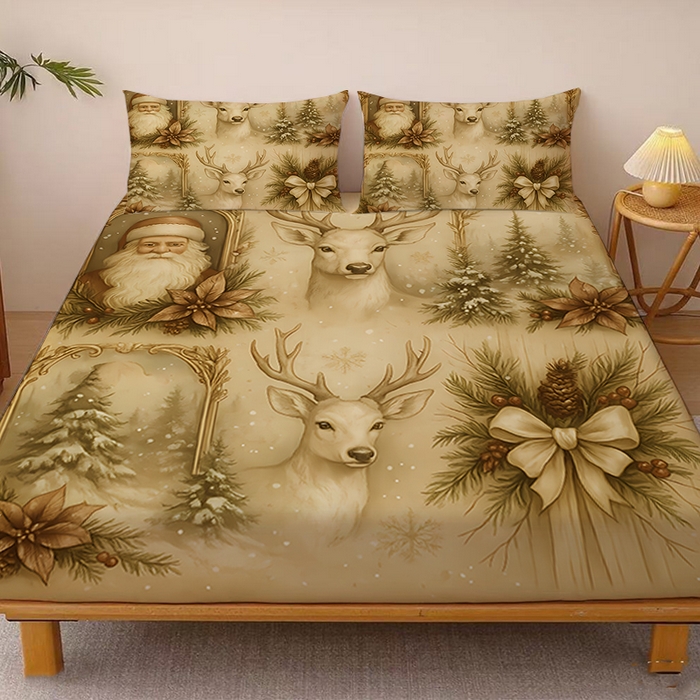 91家纺网 家纺一手货源 找家纺 （总）余杉2025pod模式跨境床笠单件床垫保护套床罩一件代发emu希音集采shein亚马逊速卖通-第四批