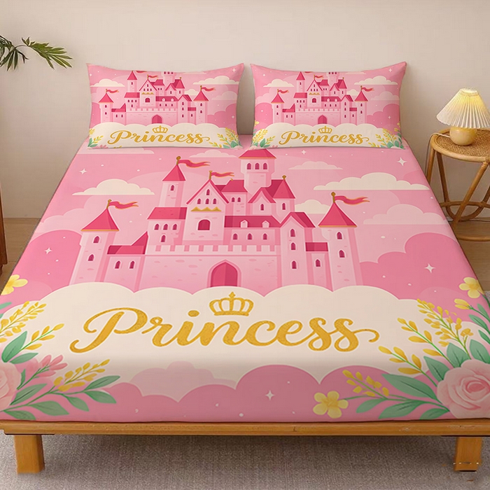 91家纺网 家纺一手货源 找家纺 （总）余杉2025pod模式跨境床笠单件床垫保护套床罩一件代发emu希音集采shein亚马逊速卖通-第四批