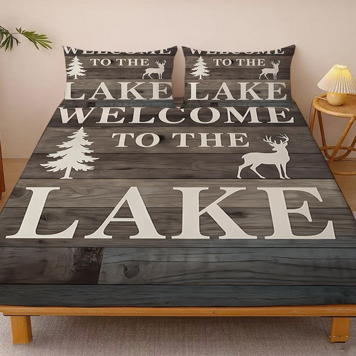 91家纺网 家纺一手货源 找家纺 （总）余杉2025pod模式跨境床笠单件床垫保护套床罩一件代发emu希音集采shein亚马逊速卖通-第四批