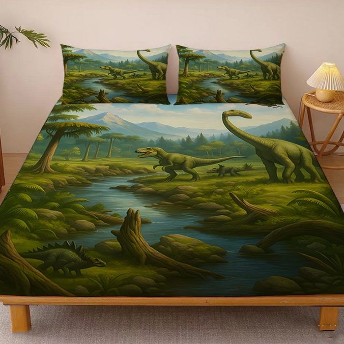 91家纺网 家纺一手货源 找家纺 （总）余杉2025pod模式跨境床笠单件床垫保护套床罩一件代发emu希音集采shein亚马逊速卖通-第四批