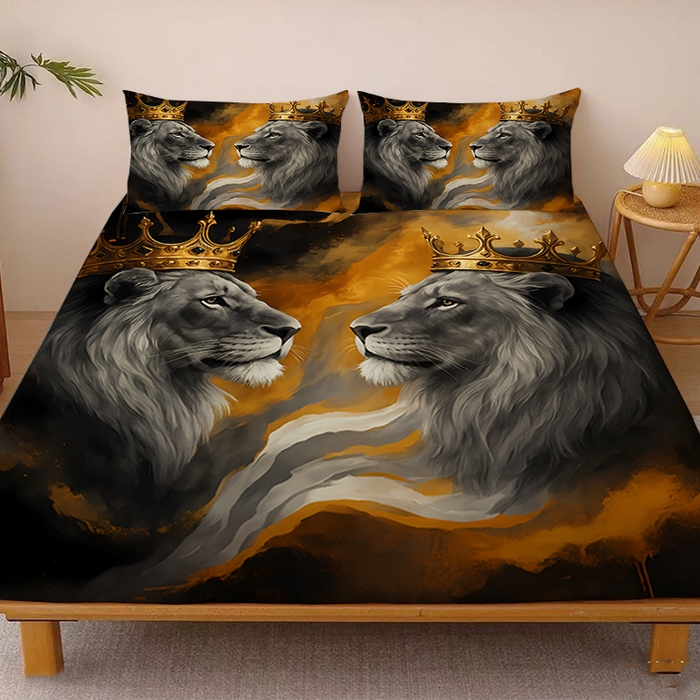 91家纺网 家纺一手货源 找家纺 （总）余杉2025pod模式跨境床笠单件床垫保护套床罩一件代发emu希音集采shein亚马逊速卖通-第四批