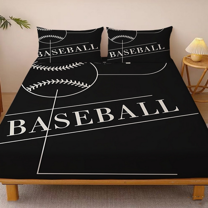 91家纺网 家纺一手货源 找家纺 （总）余杉2025pod模式跨境床笠单件床垫保护套床罩一件代发emu希音集采shein亚马逊速卖通-第四批