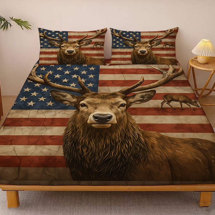 91家纺网 家纺一手货源 找家纺 （总）余杉2025pod模式跨境床笠单件床垫保护套床罩一件代发emu希音集采shein亚马逊速卖通-第四批