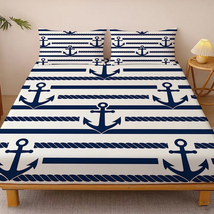 91家纺网 家纺一手货源 找家纺 （总）余杉2025pod模式跨境床笠单件床垫保护套床罩一件代发emu希音集采shein亚马逊速卖通-第四批