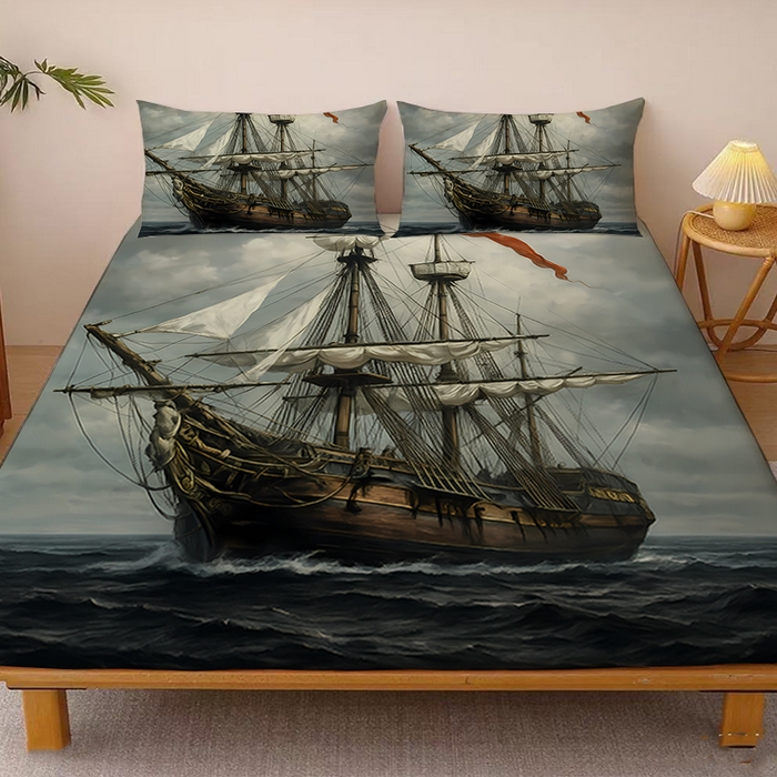 91家纺网 家纺一手货源 找家纺 （总）余杉2025pod模式跨境床笠单件床垫保护套床罩一件代发emu希音集采shein亚马逊速卖通-第四批