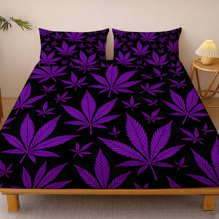 91家纺网 家纺一手货源 找家纺 （总）余杉2025pod模式跨境床笠单件床垫保护套床罩一件代发emu希音集采shein亚马逊速卖通-第四批