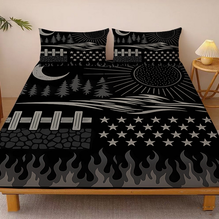 91家纺网 家纺一手货源 找家纺 （总）余杉2025pod模式跨境床笠单件床垫保护套床罩一件代发emu希音集采shein亚马逊速卖通-第四批