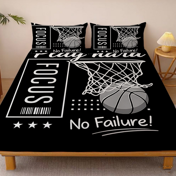 91家纺网 家纺一手货源 找家纺 （总）余杉2025pod模式跨境床笠单件床垫保护套床罩一件代发emu希音集采shein亚马逊速卖通-第四批