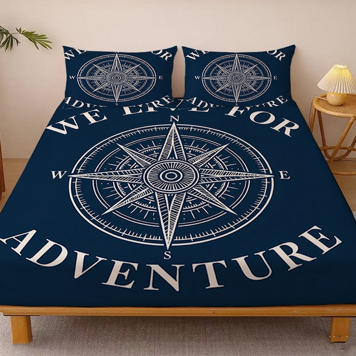 91家纺网 家纺一手货源 找家纺 （总）余杉2025pod模式跨境床笠单件床垫保护套床罩一件代发emu希音集采shein亚马逊速卖通-第四批