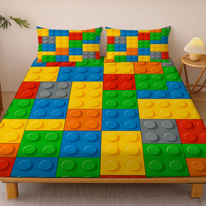 91家纺网 家纺一手货源 找家纺 （总）余杉2025pod模式跨境床笠单件床垫保护套床罩一件代发emu希音集采shein亚马逊速卖通-第四批