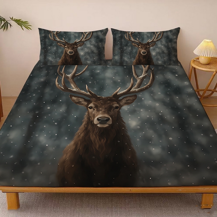 91家纺网 家纺一手货源 找家纺 （总）余杉2025pod模式跨境床笠单件床垫保护套床罩一件代发emu希音集采shein亚马逊速卖通-第四批