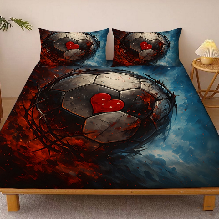 91家纺网 家纺一手货源 找家纺 （总）余杉2025pod模式跨境床笠单件床垫保护套床罩一件代发emu希音集采shein亚马逊速卖通-第四批