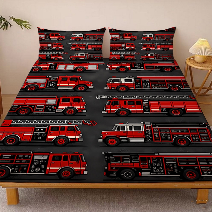 91家纺网 家纺一手货源 找家纺 （总）余杉2025pod模式跨境床笠单件床垫保护套床罩一件代发emu希音集采shein亚马逊速卖通-第四批