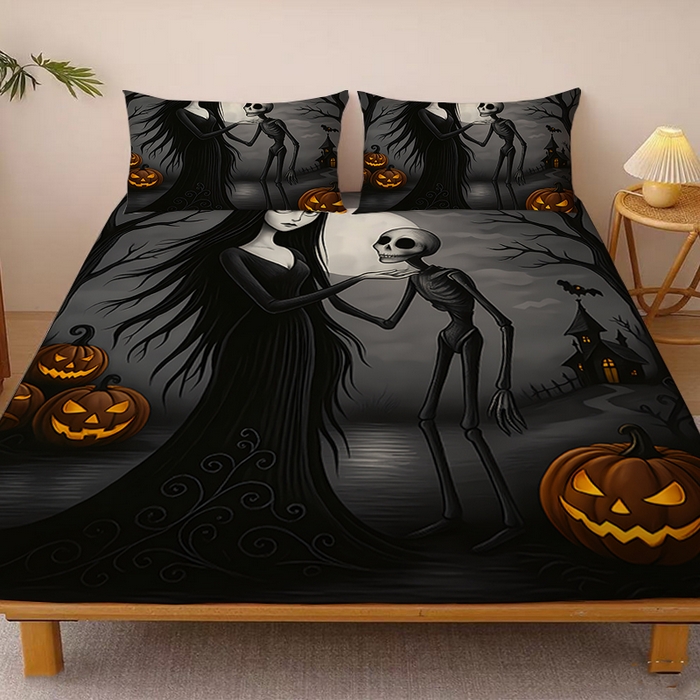 91家纺网 家纺一手货源 找家纺 （总）余杉2025pod模式跨境床笠单件床垫保护套床罩一件代发emu希音集采shein亚马逊速卖通-第四批