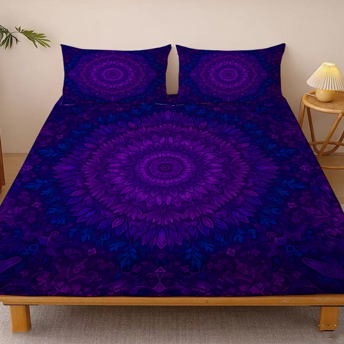 91家纺网 家纺一手货源 找家纺 （总）余杉2025pod模式跨境床笠单件床垫保护套床罩一件代发emu希音集采shein亚马逊速卖通-第四批