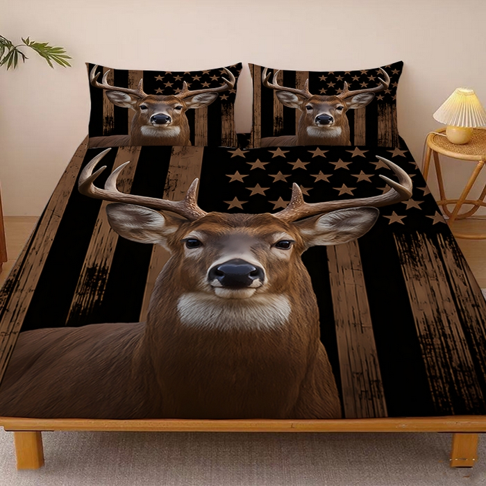 91家纺网 家纺一手货源 找家纺 （总）余杉2025pod模式跨境床笠单件床垫保护套床罩一件代发emu希音集采shein亚马逊速卖通-第四批