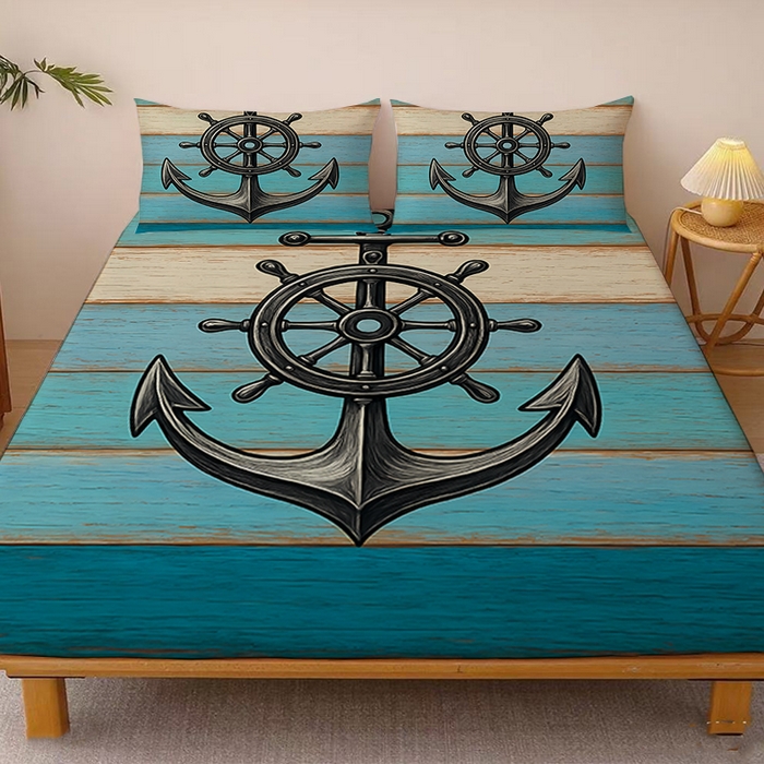 91家纺网 家纺一手货源 找家纺 （总）余杉2025pod模式跨境床笠单件床垫保护套床罩一件代发emu希音集采shein亚马逊速卖通-第四批