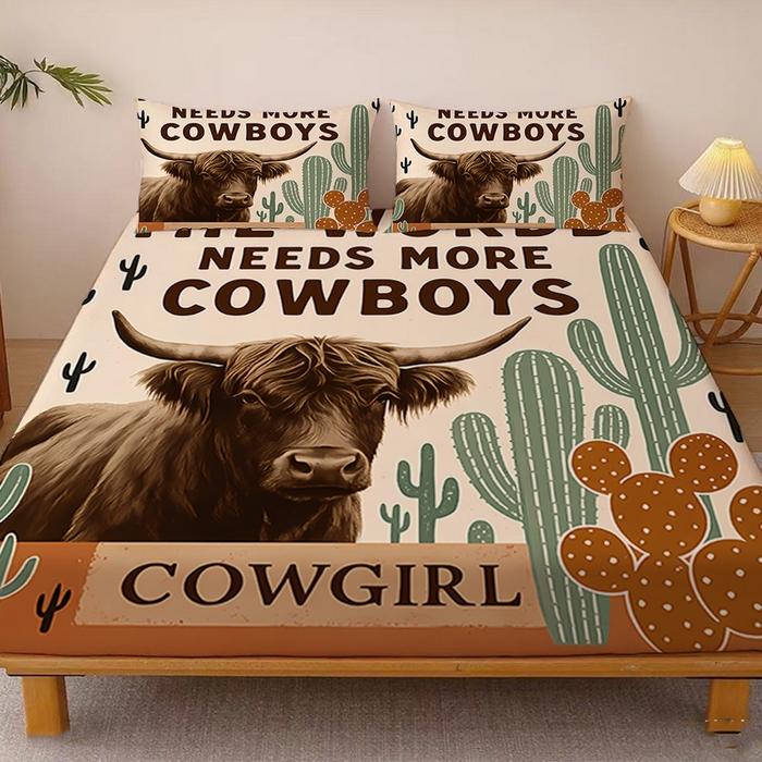 91家纺网 家纺一手货源 找家纺 （总）余杉2025pod模式跨境床笠单件床垫保护套床罩一件代发emu希音集采shein亚马逊速卖通-第四批