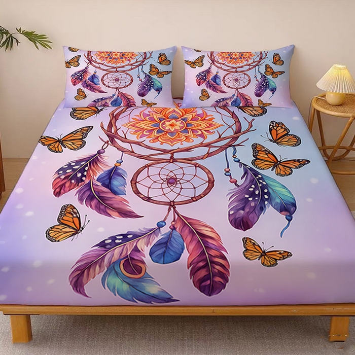 91家纺网 家纺一手货源 找家纺 （总）余杉2025pod模式跨境床笠单件床垫保护套床罩一件代发emu希音集采shein亚马逊速卖通-第四批