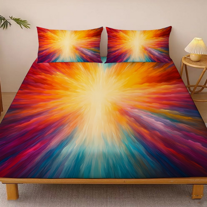 91家纺网 家纺一手货源 找家纺 （总）余杉2025pod模式跨境床笠单件床垫保护套床罩一件代发emu希音集采shein亚马逊速卖通-第四批