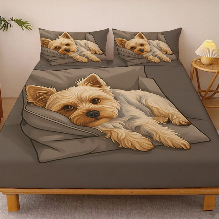 91家纺网 家纺一手货源 找家纺 （总）余杉2025pod模式跨境床笠单件床垫保护套床罩一件代发emu希音集采shein亚马逊速卖通-第四批