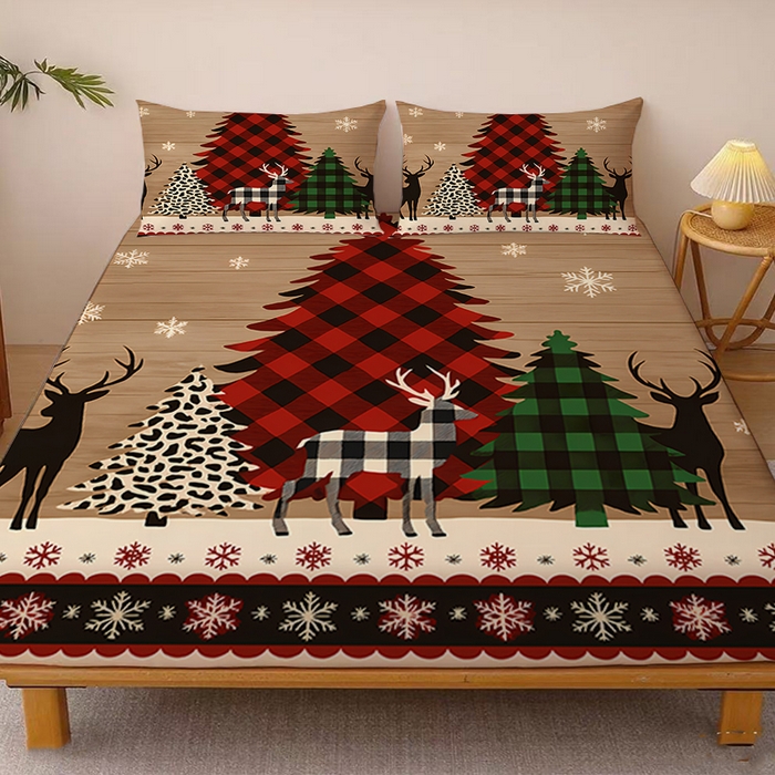 91家纺网 家纺一手货源 找家纺 （总）余杉2025pod模式跨境床笠单件床垫保护套床罩一件代发emu希音集采shein亚马逊速卖通-第四批