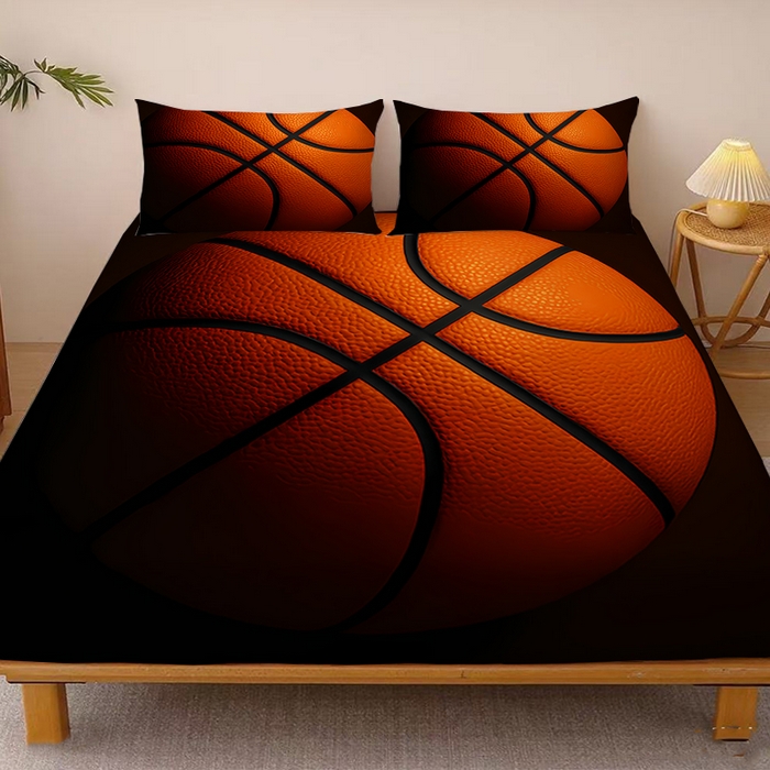 91家纺网 家纺一手货源 找家纺 （总）余杉2025pod模式跨境床笠单件床垫保护套床罩一件代发emu希音集采shein亚马逊速卖通-第四批