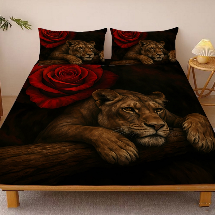 91家纺网 家纺一手货源 找家纺 （总）余杉2025pod模式跨境床笠单件床垫保护套床罩一件代发emu希音集采shein亚马逊速卖通-第四批