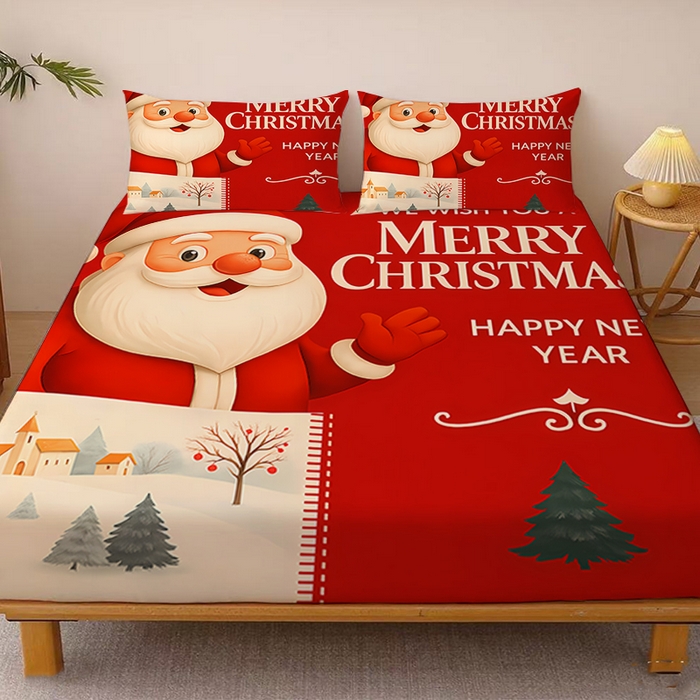 91家纺网 家纺一手货源 找家纺 （总）余杉2025pod模式跨境床笠单件床垫保护套床罩一件代发emu希音集采shein亚马逊速卖通-第四批