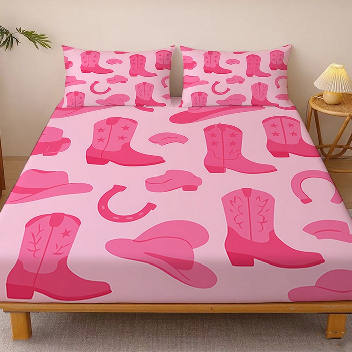 91家纺网 家纺一手货源 找家纺 （总）余杉2025pod模式跨境床笠单件床垫保护套床罩一件代发emu希音集采shein亚马逊速卖通-第四批