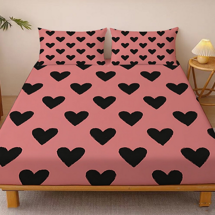 91家纺网 家纺一手货源 找家纺 （总）余杉2025pod模式跨境床笠单件床垫保护套床罩一件代发emu希音集采shein亚马逊速卖通-第四批