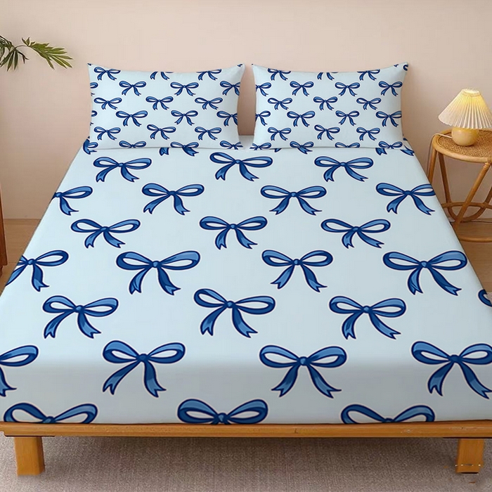 91家纺网 家纺一手货源 找家纺 （总）余杉2025pod模式跨境床笠单件床垫保护套床罩一件代发emu希音集采shein亚马逊速卖通-第四批