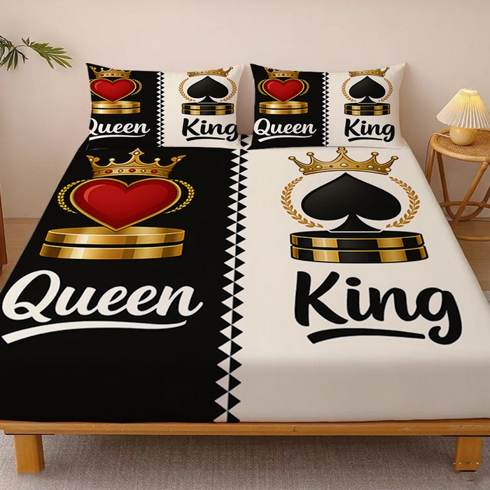 91家纺网 家纺一手货源 找家纺 （总）余杉2025pod模式跨境床笠单件床垫保护套床罩一件代发emu希音集采shein亚马逊速卖通-第四批