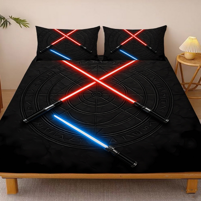 91家纺网 家纺一手货源 找家纺 （总）余杉2025pod模式跨境床笠单件床垫保护套床罩一件代发emu希音集采shein亚马逊速卖通-第四批