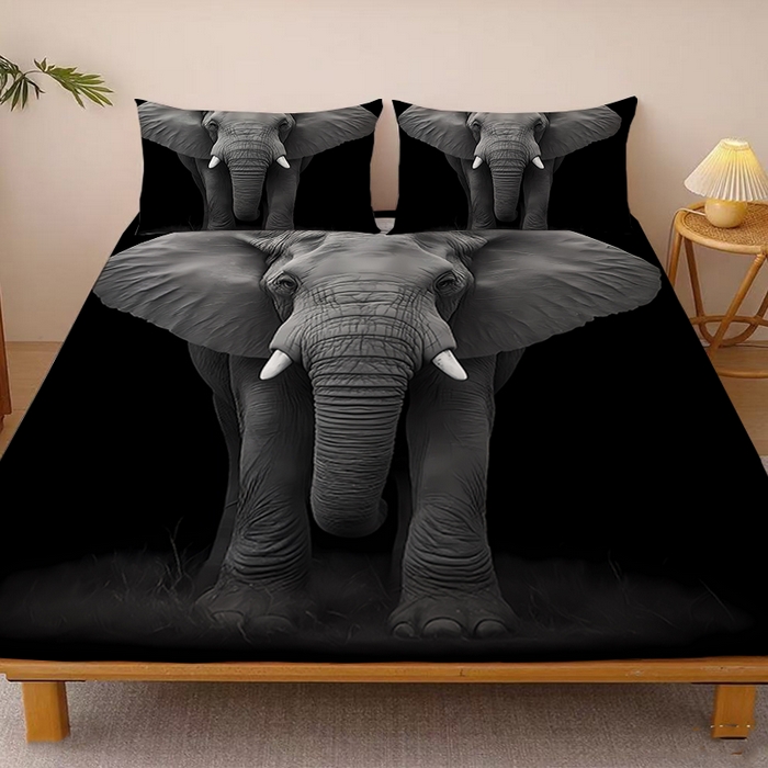 91家纺网 家纺一手货源 找家纺 （总）余杉2025pod模式跨境床笠单件床垫保护套床罩一件代发emu希音集采shein亚马逊速卖通-第四批