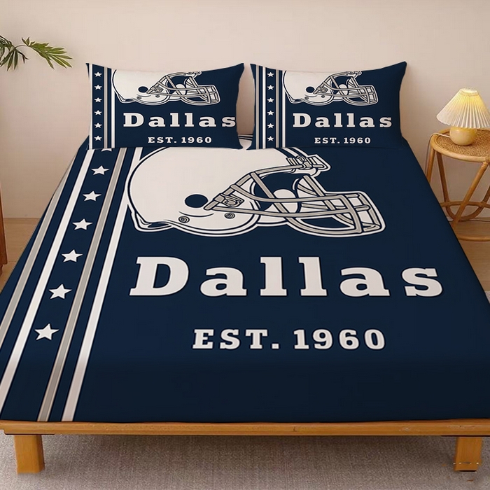 91家纺网 家纺一手货源 找家纺 （总）余杉2025pod模式跨境床笠单件床垫保护套床罩一件代发emu希音集采shein亚马逊速卖通-第四批