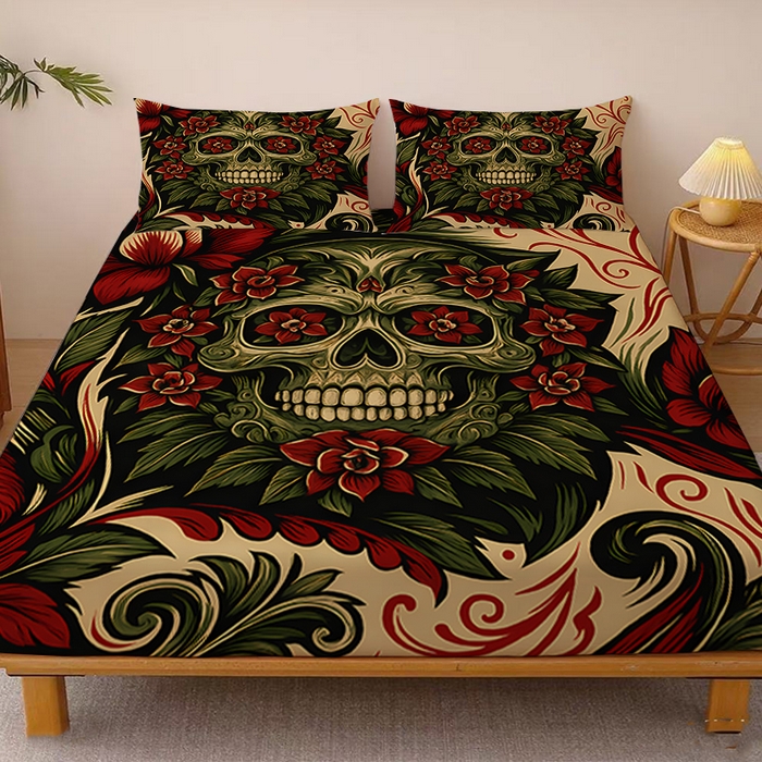 91家纺网 家纺一手货源 找家纺 （总）余杉2025pod模式跨境床笠单件床垫保护套床罩一件代发emu希音集采shein亚马逊速卖通-第四批