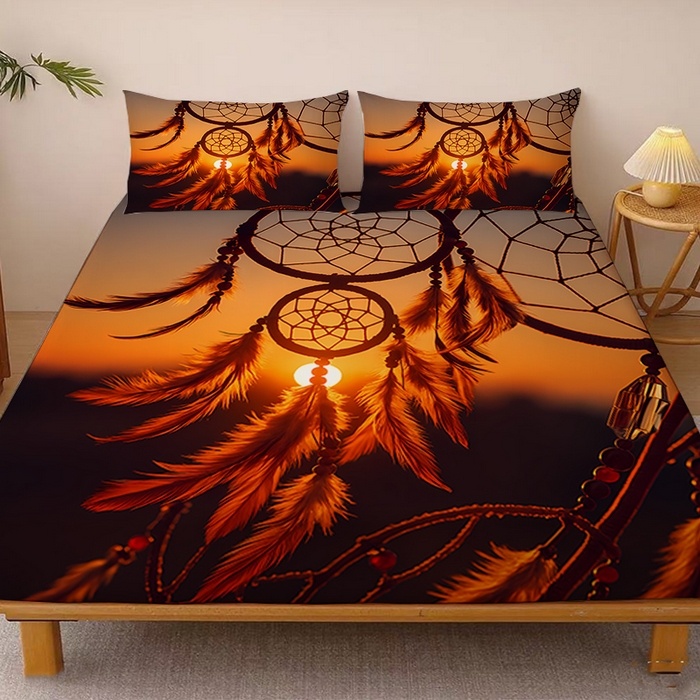 91家纺网 家纺一手货源 找家纺 （总）余杉2025pod模式跨境床笠单件床垫保护套床罩一件代发emu希音集采shein亚马逊速卖通-第四批